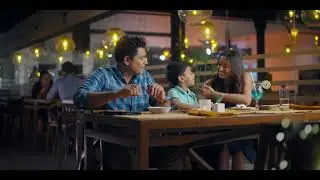 LOLC Life Assurance TV Commercial (Sera Idea TVC) 30sec