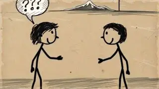 Master Small Talk: Turn Awkward Moments into Real Connections