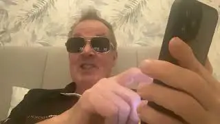Протестующие захватили торговый центр Westfield в поддержку Газы в рамках акции 
