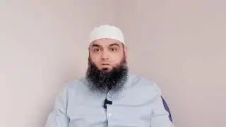 Muss die Frau ihre F&uuml;&szlig;e bedecken im Islam? Barfu&szlig; beten