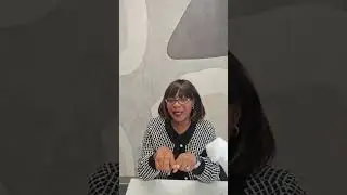 U.S. Entry Ban 2025 - Visa Rules & Travel Ban FAQ