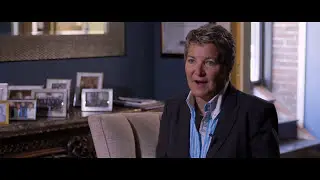 What is social security disability? | Rhode Island Personal Injury & Social Security Disability