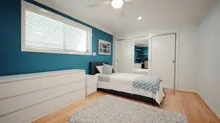 Shiv Nair: 33 Gardenview Court, Bella Vista