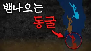 오키나와의 미탐사 수중동굴에 들어간 5명의 대만인