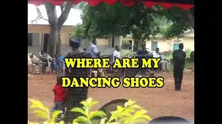 BOWIRI   WHERE ARE MY DANCING SHOES 1