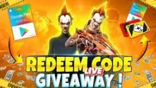 This video intate ment free fire videos #viral #trending#live