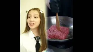 🤣👌👌👌2026pov Must-Watch Crazy Clips Compilation #humor #fypシ #pov #fyp #foryou 😍😜