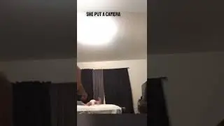 This baby&rsquo;s reaction when his dad comes home from work is adorable 👏❤️