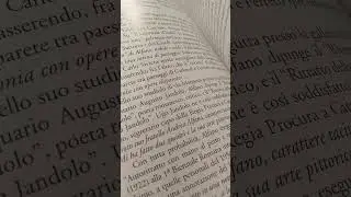 12 gennaio 2026