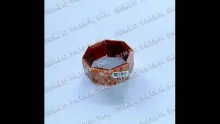 Philippine Sieraden Armbanden | houten armbanden | Coco Armbanden | Shell Armbanden