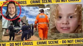 GUS LAMONT CASE  BREAKING NEWS ITS NOW A CRIMINAL INVESTIGATION !!! PLUS WATTS UPDATE