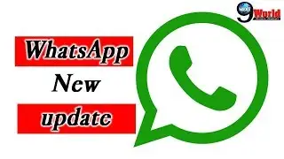 WhatsApp Latest Update To Limit Message Forwarding