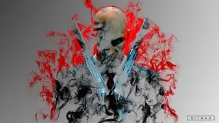 Hitman Absolution Gameplay Walkthrough Part 4 -  Run For Your Life - Mission 4