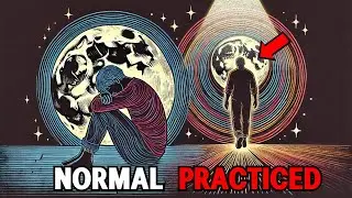 10 Spiritual Practices to Align with the Moon Phases (1% Knows)