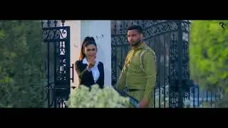 Dil De Millionaire (Teaser) | Bhav Sidhu | Latest Punjabi Song 2019 | Reduaa Records
