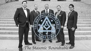 Episode 192 - Thomas Smith Webb