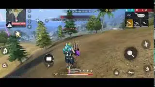 Free Fire MAX : 👍 Good stream Uzb Kz Rus Indiya Axilles070