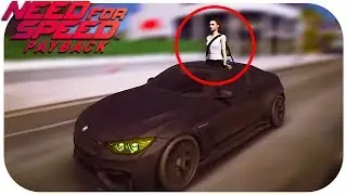 Need for Speed Payback - Fails #8 (Funny Moments Compilation)