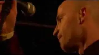 The Quicksteps