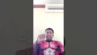 Very informative videos human digestion system real mode 