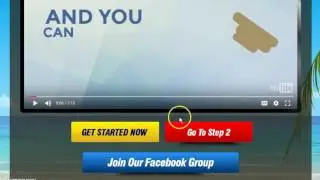 How My Traffic Token Marketing System Works