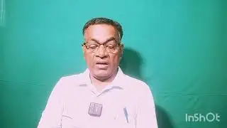 आज का देश विदेश समाचार | india china flight | RBI rule |Taliban visite |women's world cup 4 oct 2025