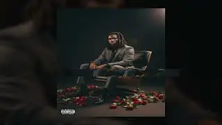 10 - Grito Das Solteiras