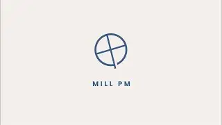 CHURCH ON MAIN LIVE | MILL PM | 13 JUL