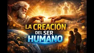 El Clímax Narrativo de Génesis 1: La Creación del Ser Humano y el Propósito de Dios