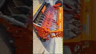 #Super Seeder #KS Super Seeder # BEW Super Seeder #super seeder 2023 model #KSA SUPER SEEDER#KS