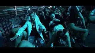 G-Eazy - No Limit REMIX ft. A$AP Rocky, Cardi B, French Montana, Juicy J, Belly HQ Audio