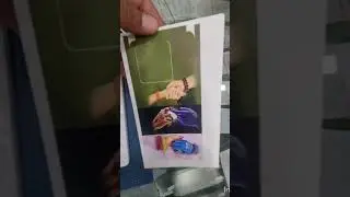 Amazing Redmi note 13 5g phone skin Applying!#shorts #mobileskin#youtubeshorts#trending#india