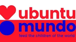 Ubuntu Mundo: La humanidad es la clave para cambiar el mundo. Humanity is the key to a better world.