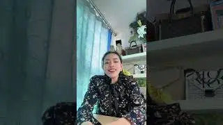 Chuyen tinh 26,62 ra toan len mang tốnhau troi oi mắc cỡ 