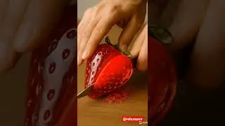 TOP 10 MOST SATISFYING AI SLIME ASMR #asmr #aiasmr #asmrsounds #satisfying #slimeasmr#cuttingfruit