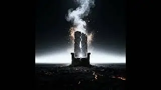 WHITEFIRE - Thrones of Dust II Rock
