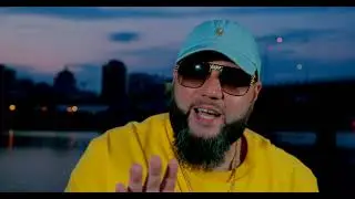 Ruffneck - Pop That (Vidéoclip officiel)