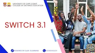 EVT112D FAMILY MANAGEMENT WEEK 2 LECTURE