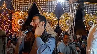 عيان ياطبيب اسمع الوجع من محمود السوهاجى