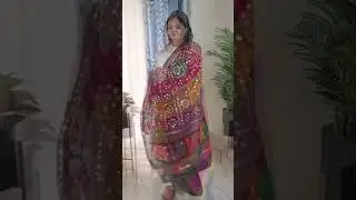 Amazon Collab #ytshorts #shorts #youtube #festive #indian #amazonfashion #ganpati  @AmazonInOfficial