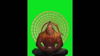 motivation #ramminder #ayodhyarammandir