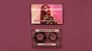 [FREE]  Megan Thee Stallion / Saucy Santana TYPE BEAT - 