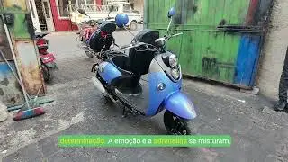 #2rodas #automobile #motovlo #motovlog