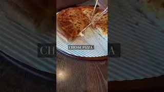 #music #lifestyle #song #viral #youtubeislife #pizza #italian #foodmania #civilservant