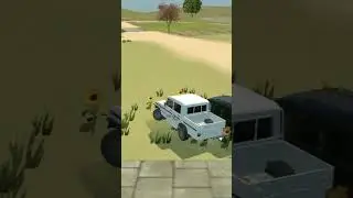 KALU HUA KIDNAP PART 1 ||Indian bike driving 3d story video#indianbikedriving3d#shorts