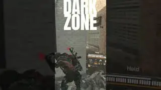 Tom Clancy's The Division 2 | RIDGEWAY'S PRIDE + EAGLE BEARER #shorts | 𝐒𝐞𝐚𝐬𝐨𝐧 𝟏𝟎 𝐏𝐕𝐏 | 𝐓𝐔 𝟏𝟔.𝟏
