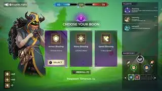 6 DAYER SPELL SAYER  (Part 1/2)