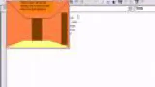 VB6 Animation