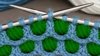 दो कलर बुनाई डिजाइन। knitting pattern for cardigan scarf sweater baby boy girl 