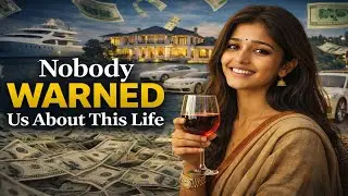 MONEY, FREEDOM, WEALTH, POWER, Break Free, Build Wealth & Live Total Freedom! No Limits, No Excuses!
